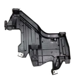 SUPPORTO FARO INF SX AUDI A4 12/07>