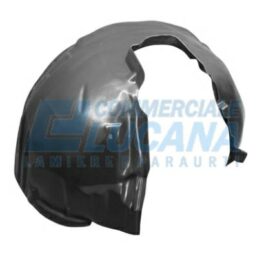 LOCARO A/DX VOLVO XC60 01/08>