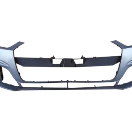 P/TI ANT PRIM C/PDC AUDI A5 06/16> S-LINE