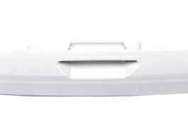 MODAN PORTELLONE PRIM FORD KUGA 01/12>
