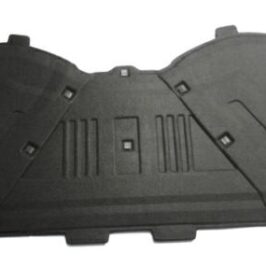 PANNELLO INSONOR COF ANT AUDI Q5 04/08> Q5 09/12> Q5 01/16>