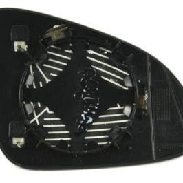 PIASTRA DX EL.INSIGNIA 09>