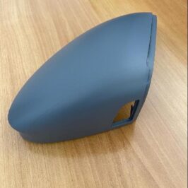 CALOTTA DX PRIM.GOLF VIII 2020>VERSIONE C/LANE ASSIST