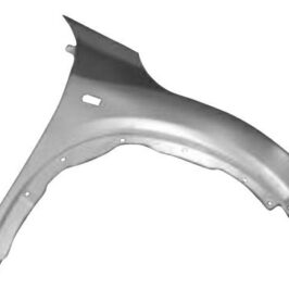PARAF A/DX C/FORO HONDA HR-V 01/15>
