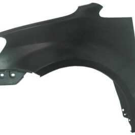 PARAF A/SX VW TOURAN 09/10>