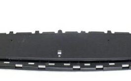 SPOILER P/TI ANT INT GOLF 6 GTI 01/09>