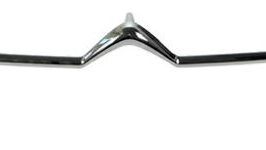 MODAN INF CROM GRIGLIA CITROEN C3 01/20>