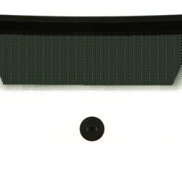 P.ZZA INC.VCF JETTA 05> h bas10 CMACUST.VW GOLF VARIANT 07-2014