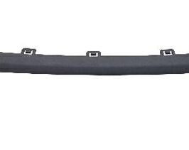 MODAN P/TI ANT NERA JEEP GRAND CHEROKEE 06/22>