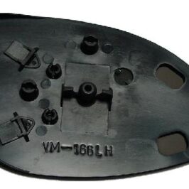 PIASTRA RETR.DX VECTRA 96-02