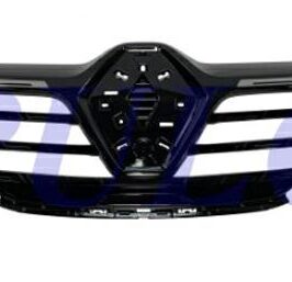 GRIGLIA C/2 MOD CROM RENAULT MEGANE 01/20>