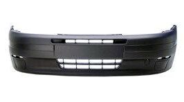 P/TI ANT FIAT PUNTO 01/93>05/99