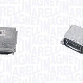 CENTRALINA XENO CITROEN C4 09/10> DS4 07/10>