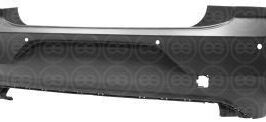 P/TI POST PRIM C/PDC VW POLO 01/18> -TV-