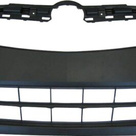 P/TI ANT OPEL COMBO 02/12>