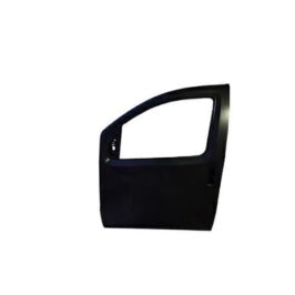 PORTA A/SX FIAT FIORINO-QUBO-PEUG BIPPER-CITROEN NEMO 01/07>