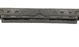 ASSORBITORE P/TI ANT AUDI A6 06/16>