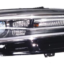FARO DX BIXENO D5S C/MOTOR ELETT AUDI A5 06/16>