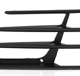 GRIGLIA P/TI A/SX VW SCIROCCO 06/14>