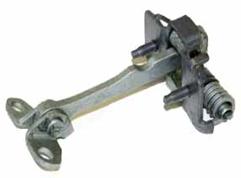 TIRANTE PORTA ANT DX/SX CITR SAXO 03/96>/PEUGEOT 106 09/91>