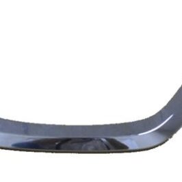 MODAN GRIGLIA CROM SUBARU XV 01/12>