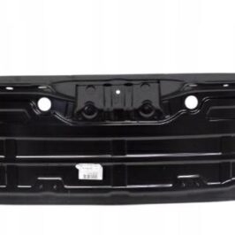 RIVEST POST INT AUDI A3 01/13> SEDAN
