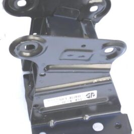 STAFFA RINF P/TI A/SX OPEL ASTRA H 06/04> ASTRA H 03/07>