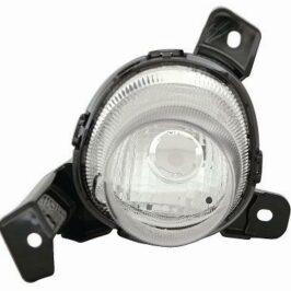 GR OTTICO A/DX P21W C/DRL KIA RIO 01/17>