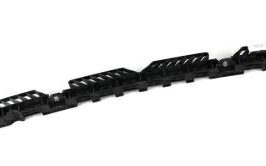 SUPPORTO P/TI ANT VW T-ROC 01/18> PLASTIC