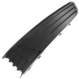 GRIGLIA P/TI A/DX SKODA FABIA 09/18>