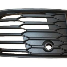 GRIGLIA P/TI A/DX C/SENS AUDI A6 01/18> S6
