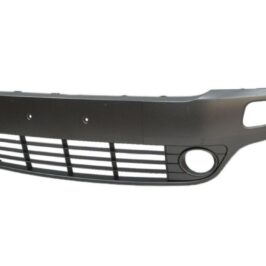 MODAN P/TI ANT METAL DARK C/FEND FIAT PUNTO EVO 07/09>