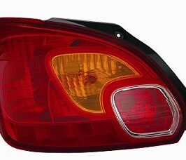 GR OTTICO P/DX MITSUBISHI SPACE STAR 01/13>