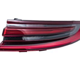 FANALE P/SX EST A LED PORSCHE PANAMERA 11/16>