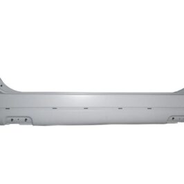 P/TI POST PRIM FORD FUSION 10/05> PLUS