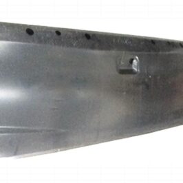 PORTELLONE MITSUBIS L200 1/15> FIAT FULLBACK 01/16> CAB SING