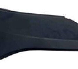 SPOILER P/TI A/SX AUDI Q5 07/20>