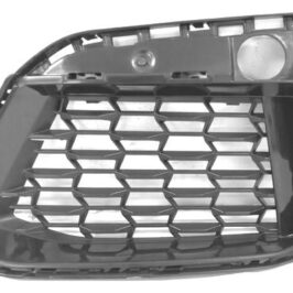 GRIGLIA P/TI A/SX BMW SERIE 5 G30-G31 07/20>  M-TECH