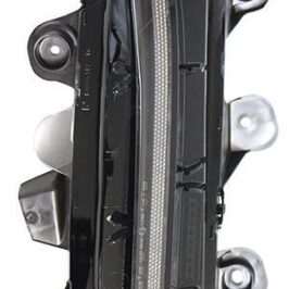 DRL SINISTRO LED PEUGEOT 3008/5008 01/20>