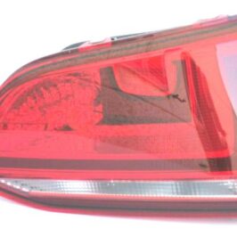 FANALE P/SX INT VW GOLF 7 SW HIGLINE 05/13>