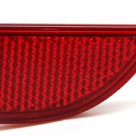 CATADIOTTRO P/SX INT PORSCHE PANAMERA  01/13>