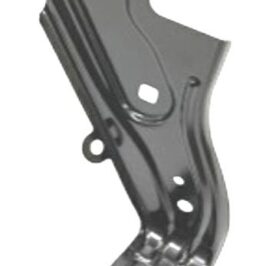 STAFFA PARAF A/DX RENAULT CLIO 01/19> MITSUBISHI COLT 5P 09/23>