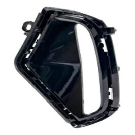CORNICE FEND A/SX C/FORI LED TOYOTA RAV 4 01/21>