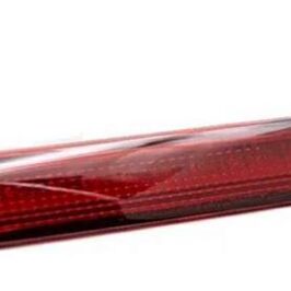 TERZO STOP NISSAN QASHQAI 01/14>