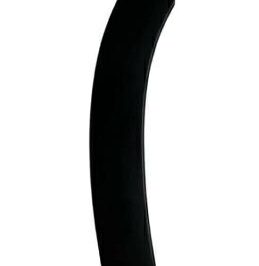 GIROPARAF P/SX PARTE ANT LAND ROVER DEFENDER 01/20>