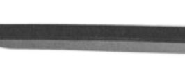 MOD GRIGLIA P/TI A/DX C/DRL SUP CROM MERC GLK X204 07/08>08/10