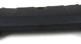 SPOILER P/TI ANT SUZUKI JIMNY 01/98>12/04