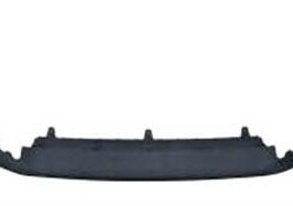 SPOILER P/TI ANT AUDI A3 04/12> MOD S3