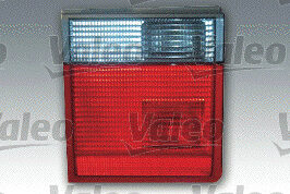 FANALE P/SX INT LAND ROVER RANGE ROVER >02/02