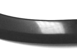 TERMINALE P/TI A/SX TOYOTA RAV 4 01/06>03/09